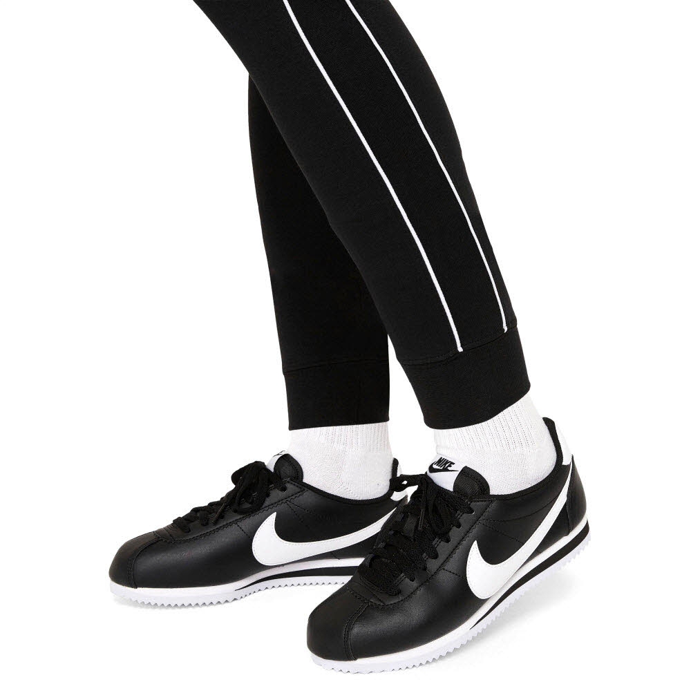 Nike Sportswear Jogginghose CZ8340
