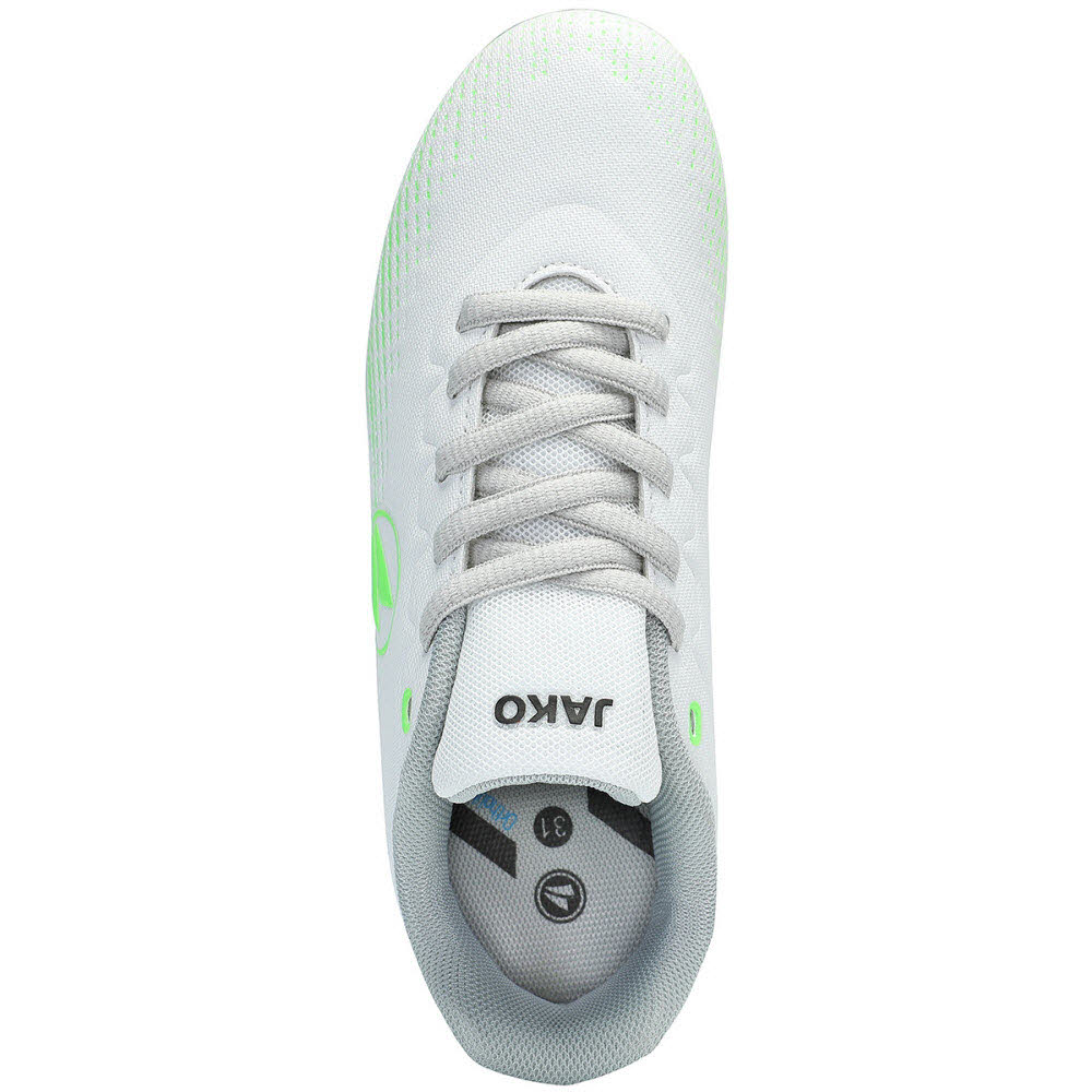 Jako Fußballschuhe