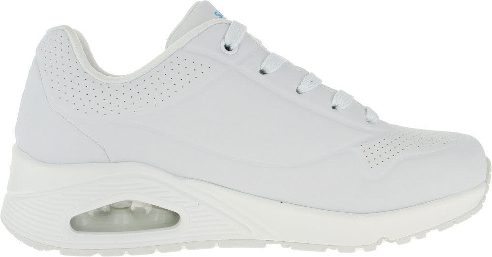 Skechers UNO - HIGHLIGHT LOVE
