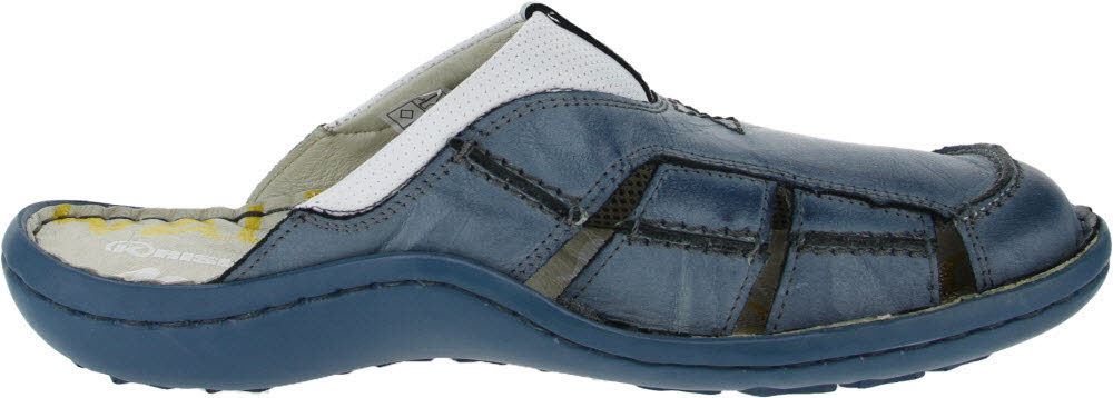 Krisbut Herren Clogs / Pantolett