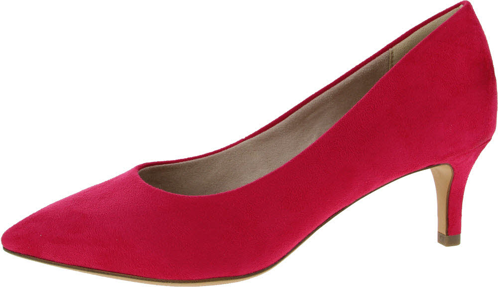 Tamaris Damen Pumps