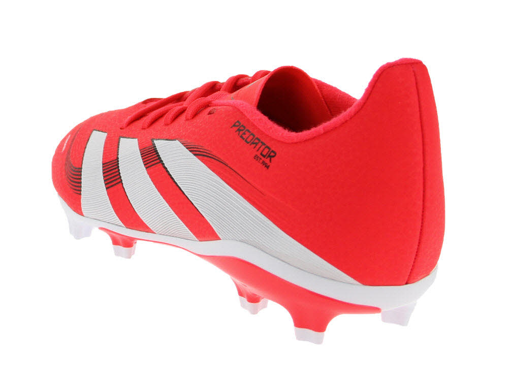 adidas Predator League FG/MG Kids