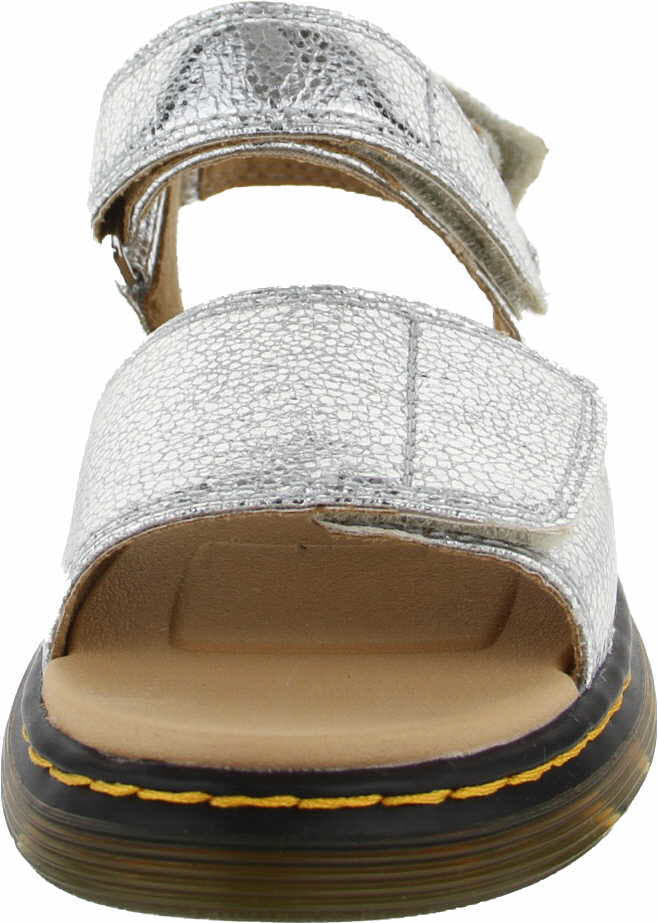 Dr Martens Mädchen Sandale
