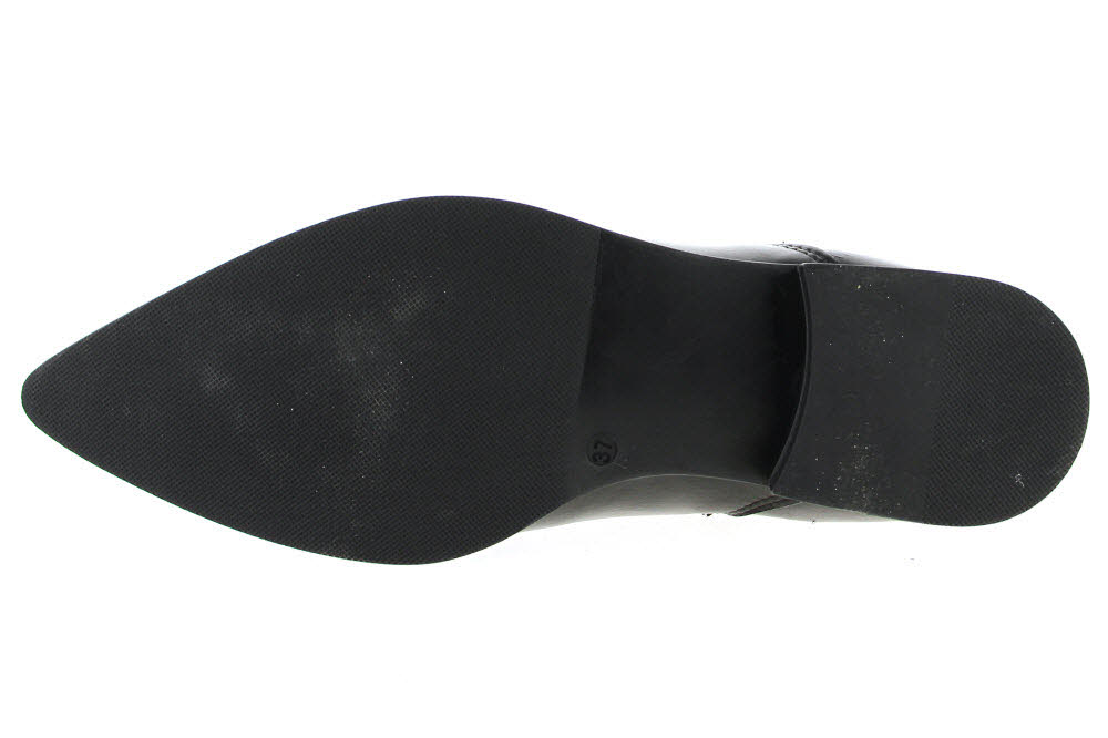 Mjus Damen Stiefeletten