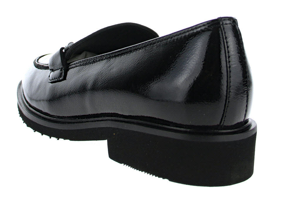 Gabor Damen Loafer