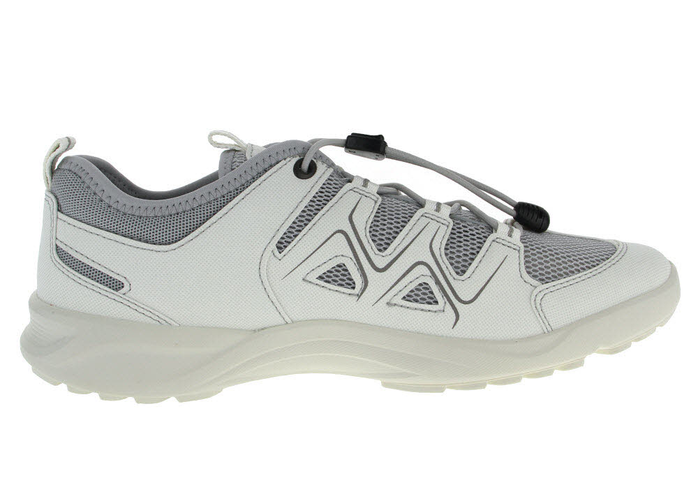 Ecco Damen Freizeitschuhe