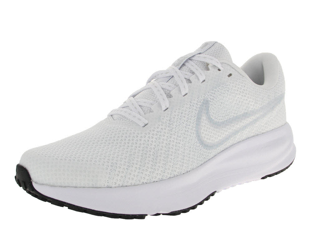 Nike Damen Laufschuhe Defy