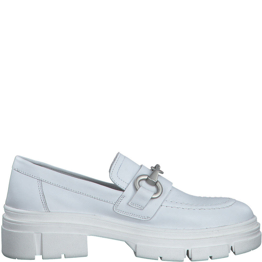Tamaris Damen Loafer