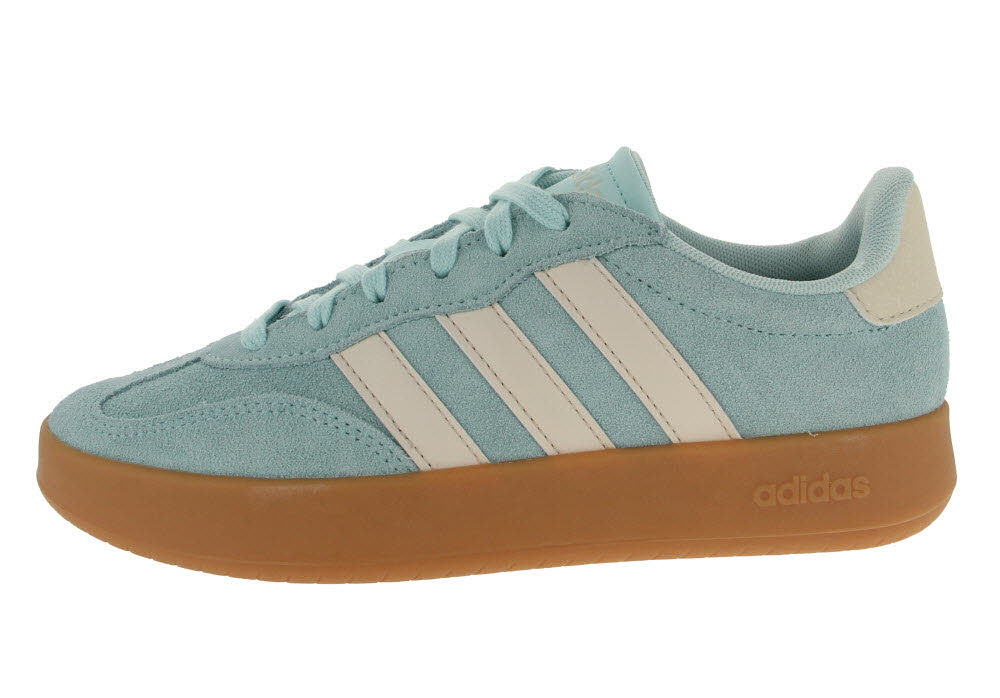 adidas Barreda Sneaker
