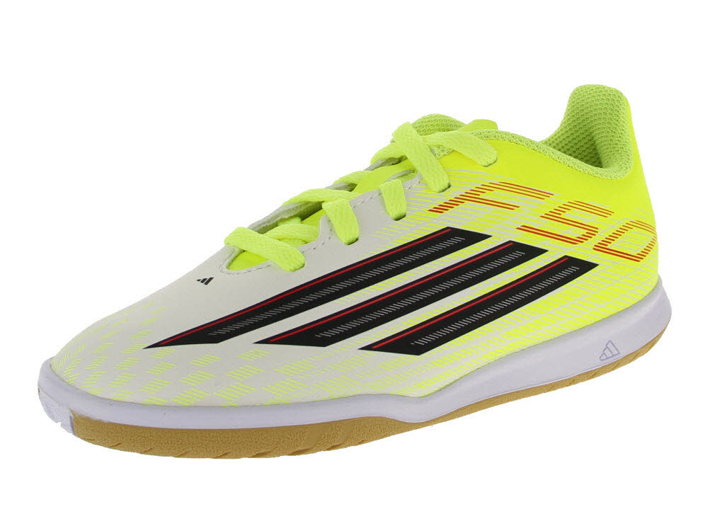 adidas F50 CLUB IN Fußball Hallenschuhe