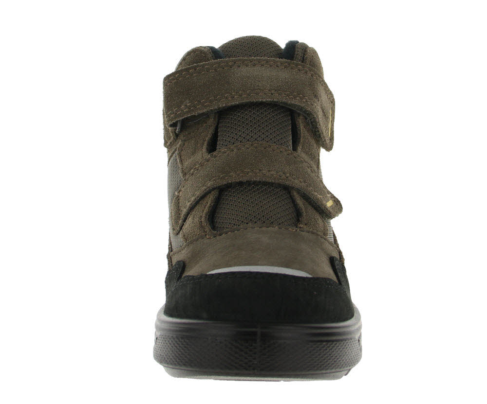 Ecco Kinder Winterboots