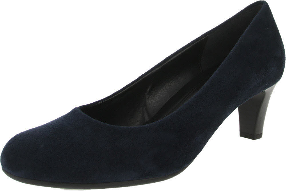 Gabor Damen Pumps 01.400.46