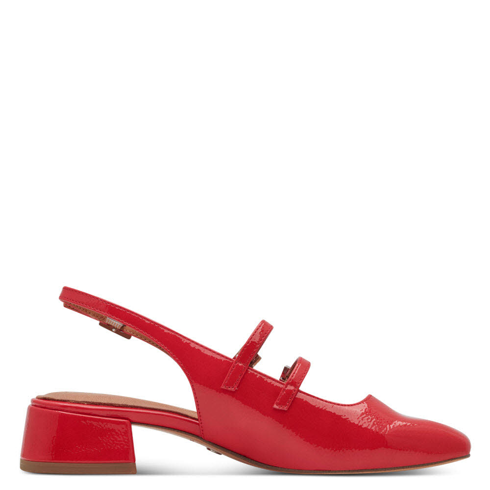 Tamaris Damen Sling