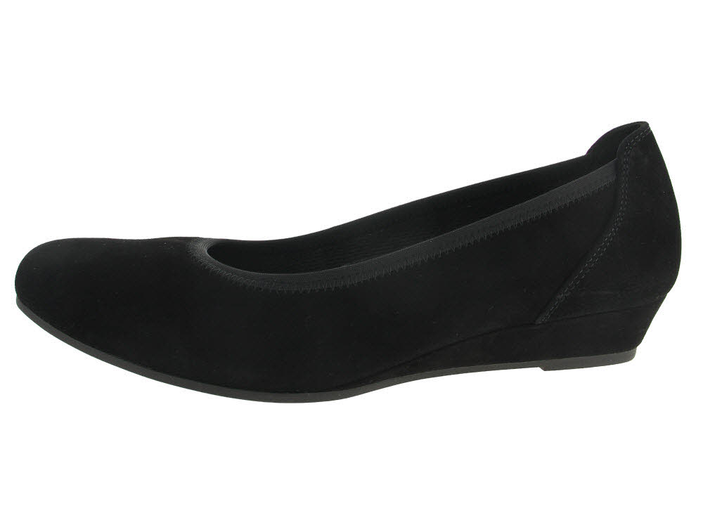 Gabor Damen Keilpumps