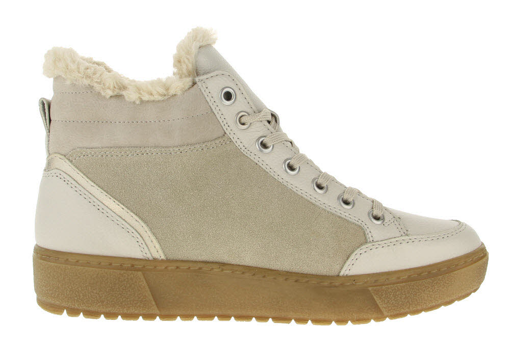 Remonte Damen Schnürboots