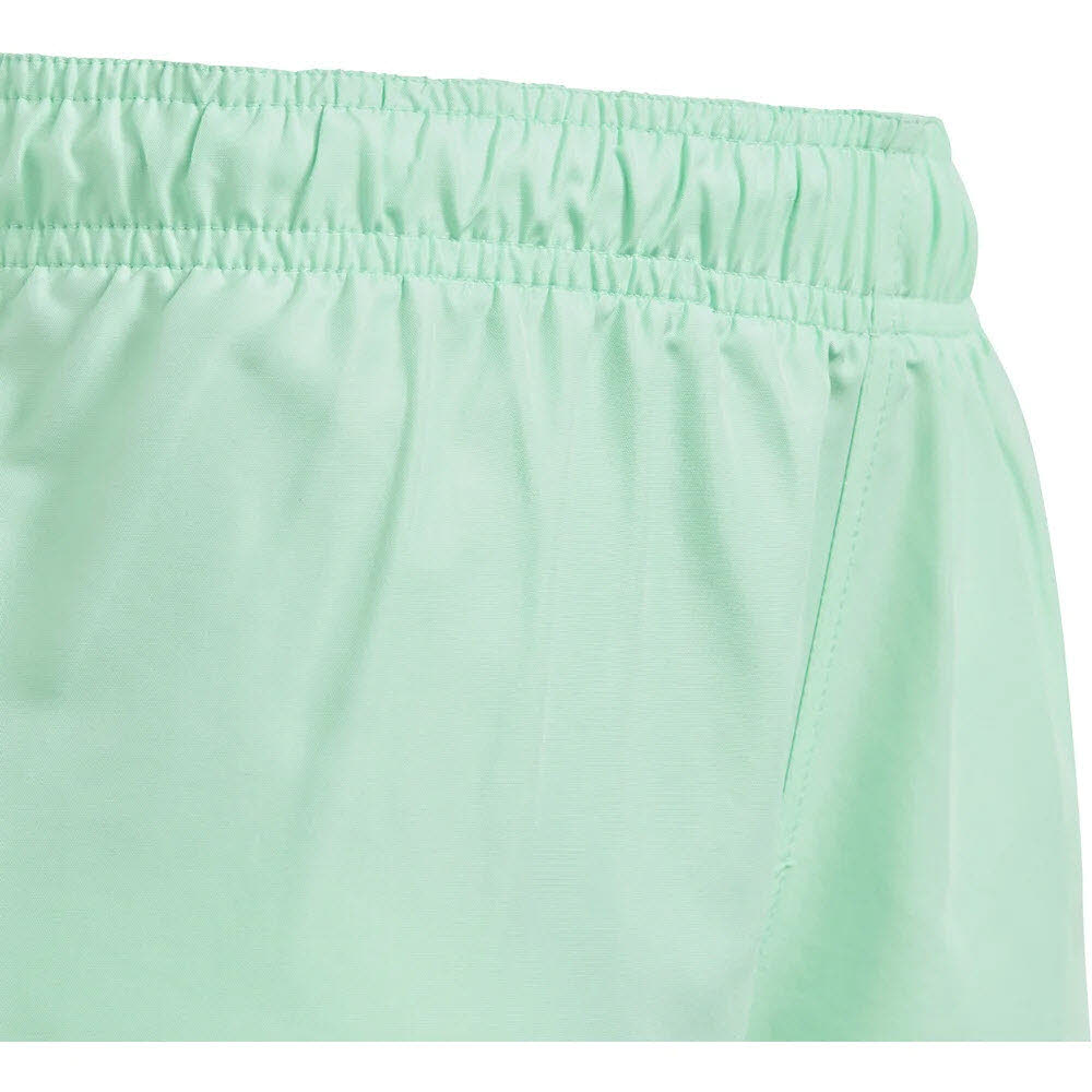 adidas Kinder Badeshorts BOS CLX SL