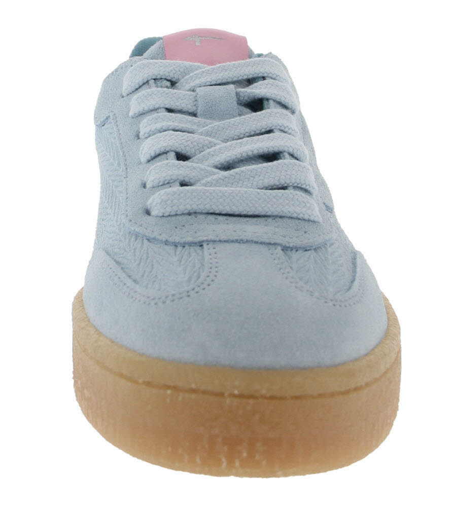 Tamaris Damen Fashion Sneaker