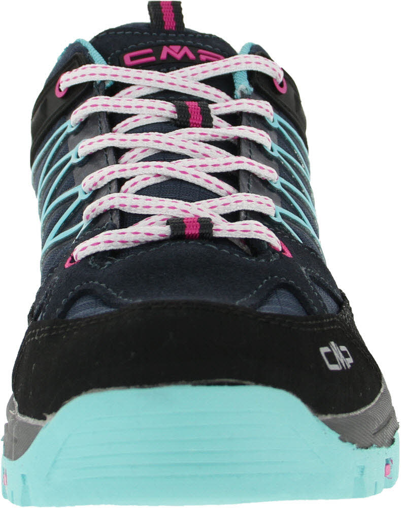 CMP Trekking / Outdoor Schuh