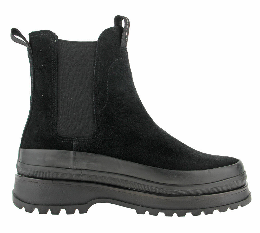 Gant Damen Fashion Boots