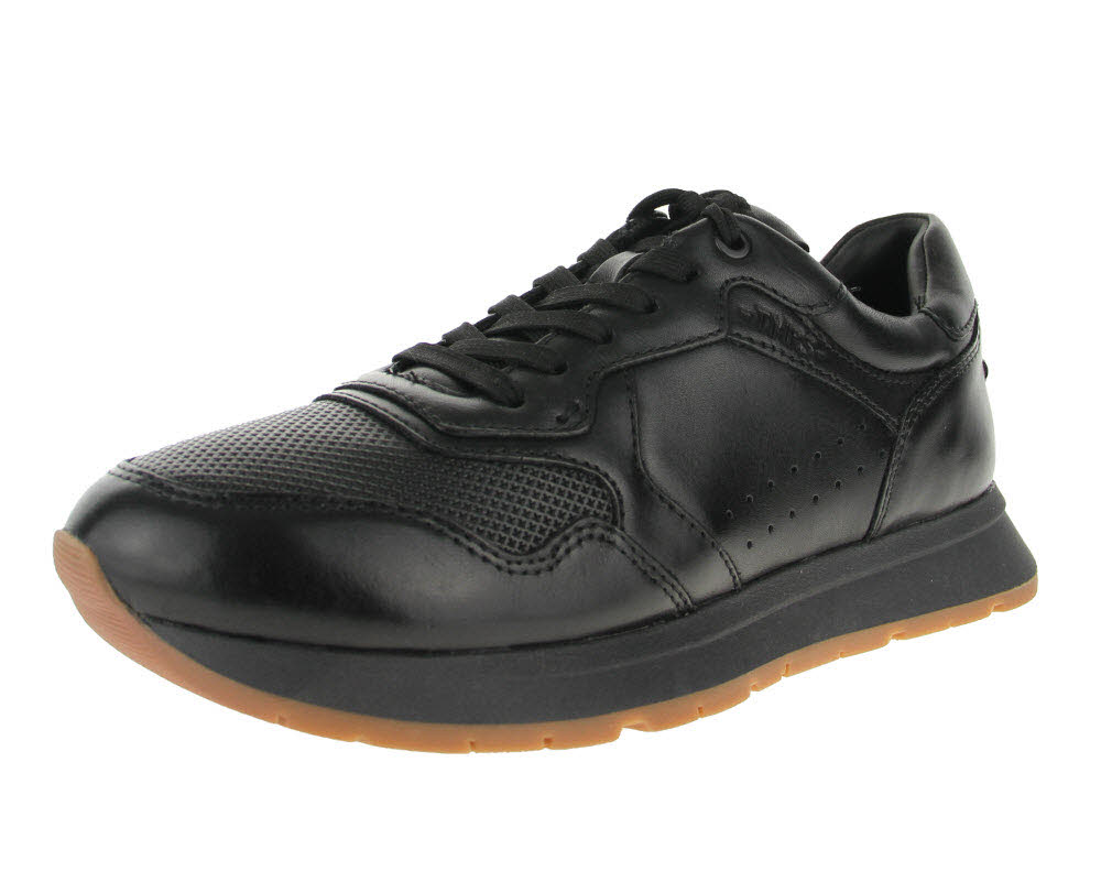 Tamaris Herren Sneaker
