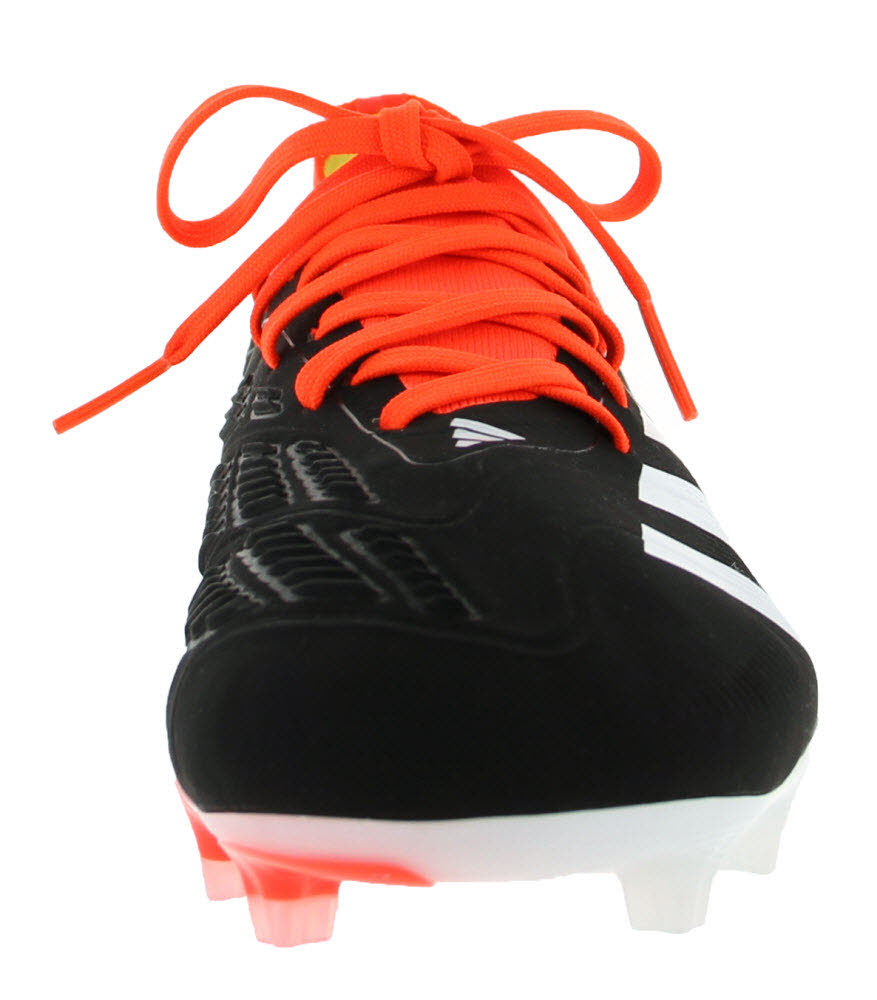 adidas PREDATOR PRO FG