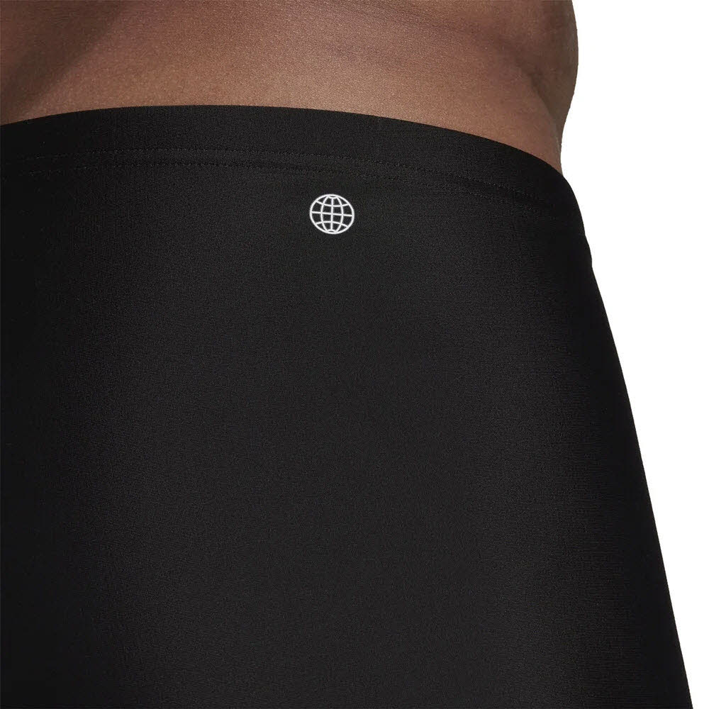 adidas Badehose LINEAGE BOXER