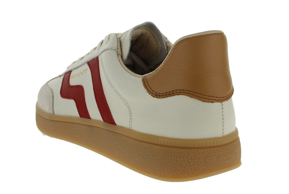 Gant Herren Sneaker