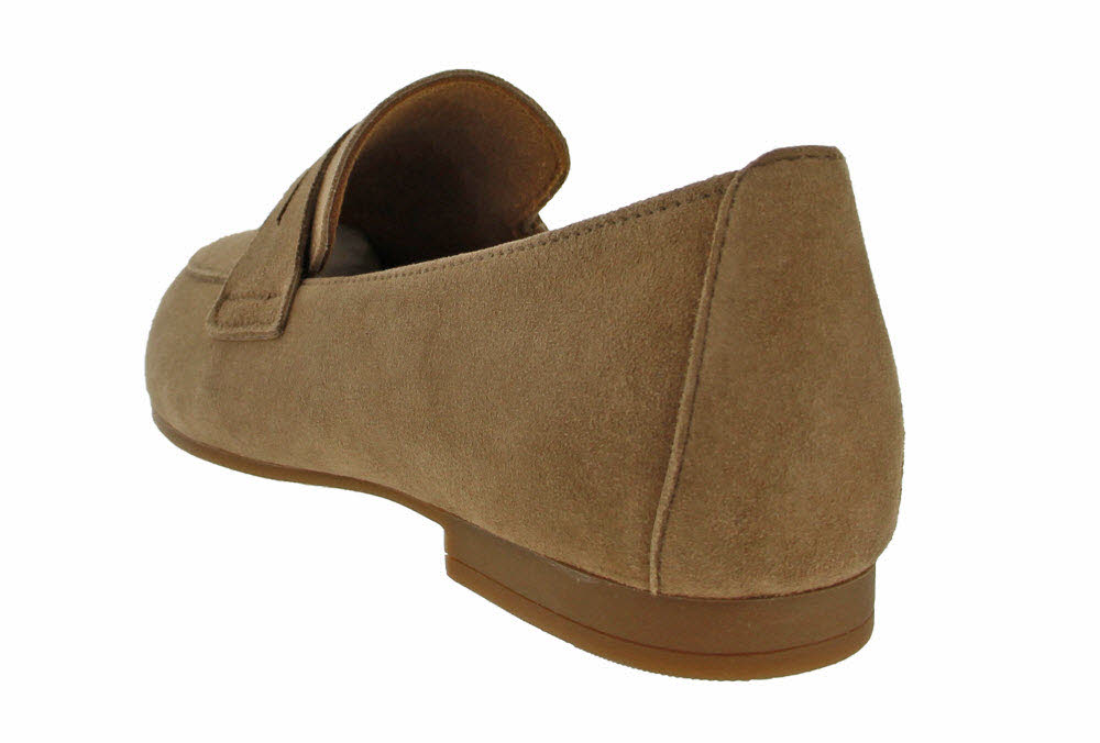Gabor Damen Slipper