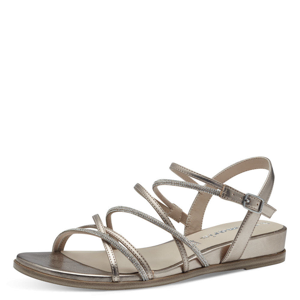 Tamaris Damen Sandale