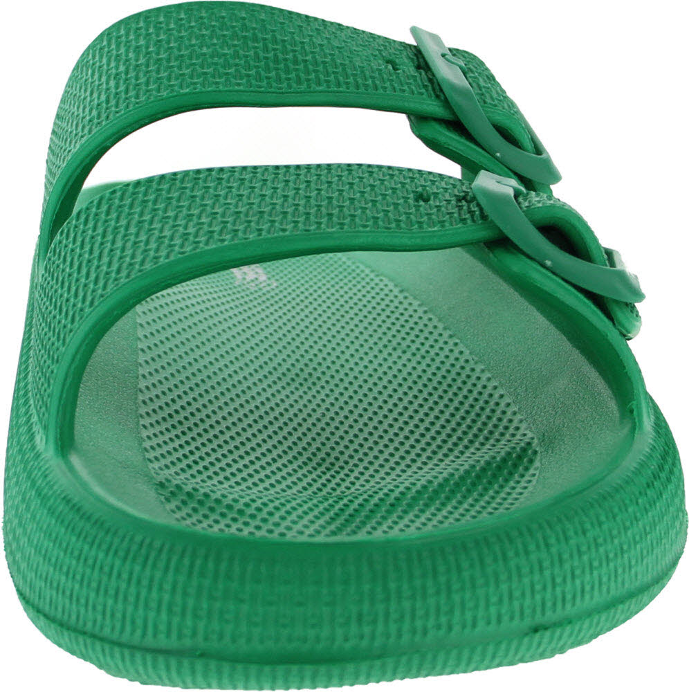Dockers Damen Pantolette