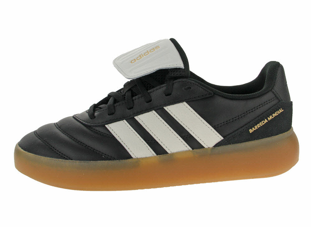 adidas BARREDA MUNDIAL Sneaker