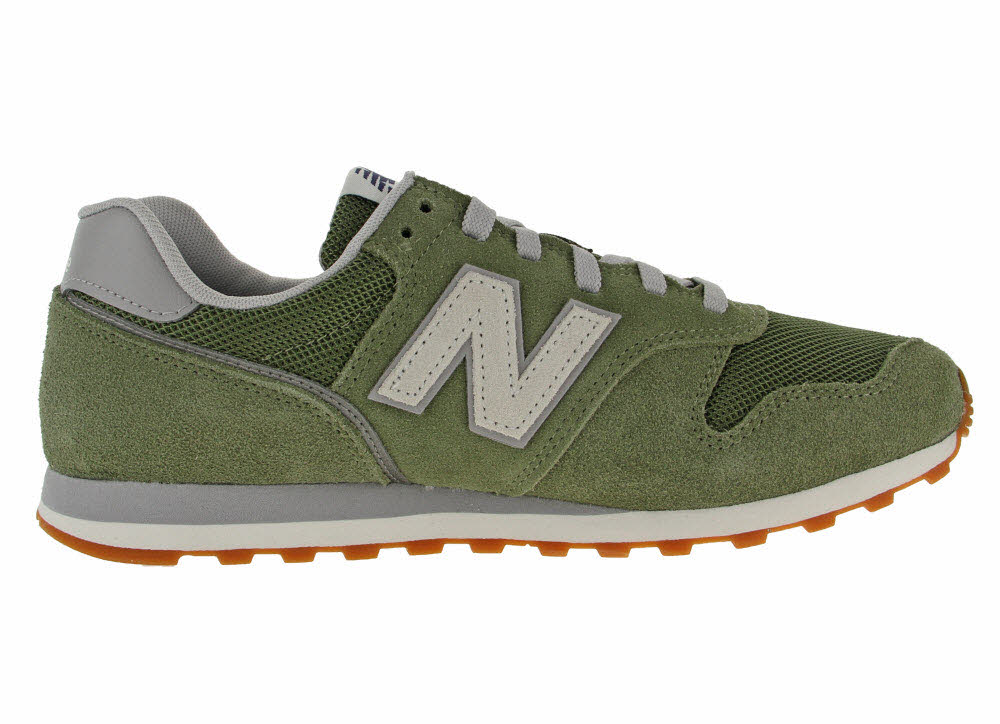New Balance Herren Sneaker 373