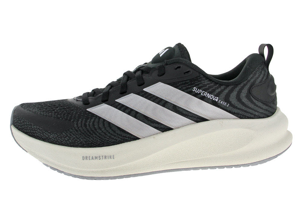 adidas SUPERNOVA EASE 2 RUNNING Schuhe