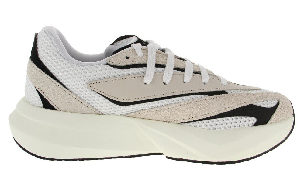 adidas Lightblaze Schuh