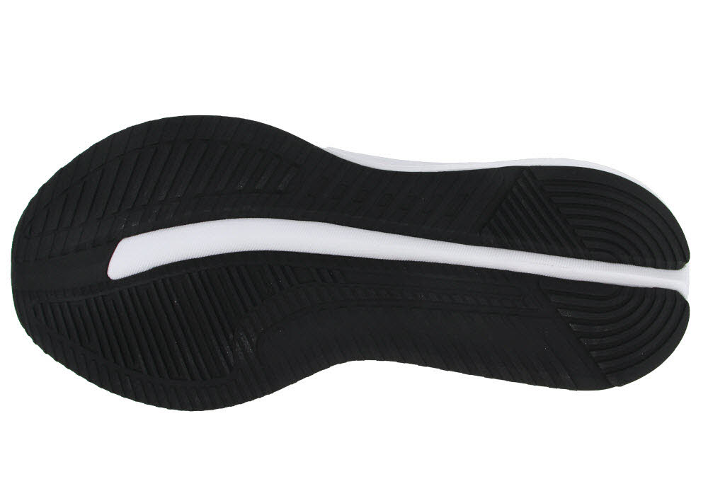 adidas Galaxy 7 Laufschuhe