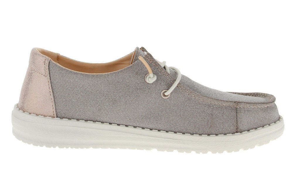 Hey Dude Damen Schuhe