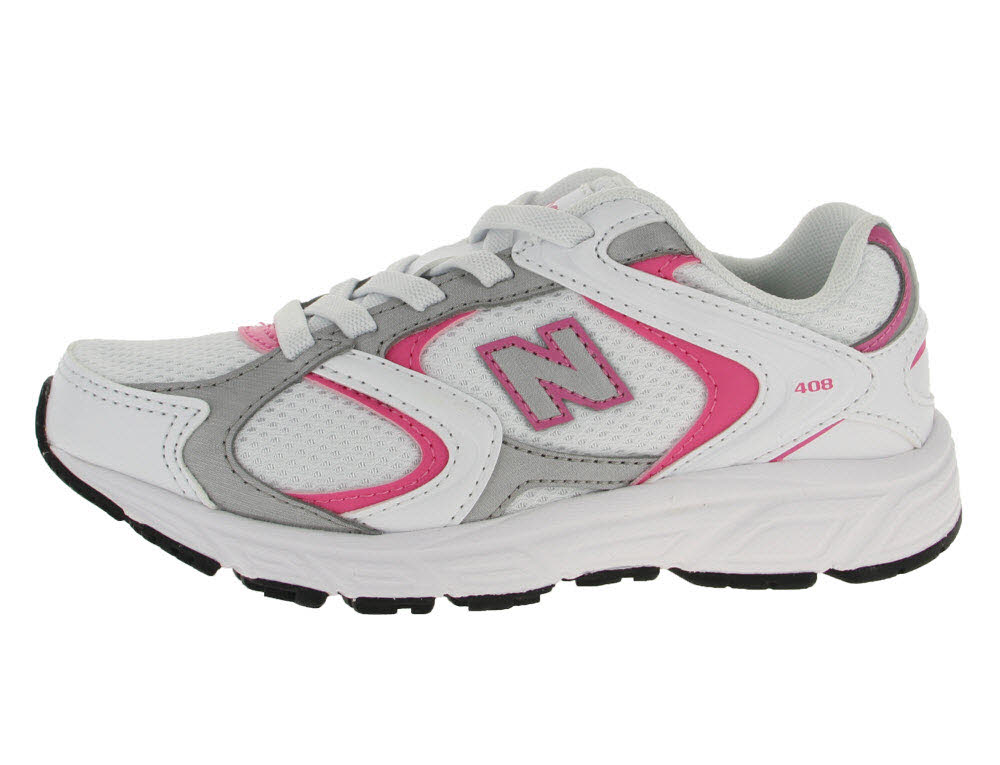 New Balance Kinder Sneaker 408