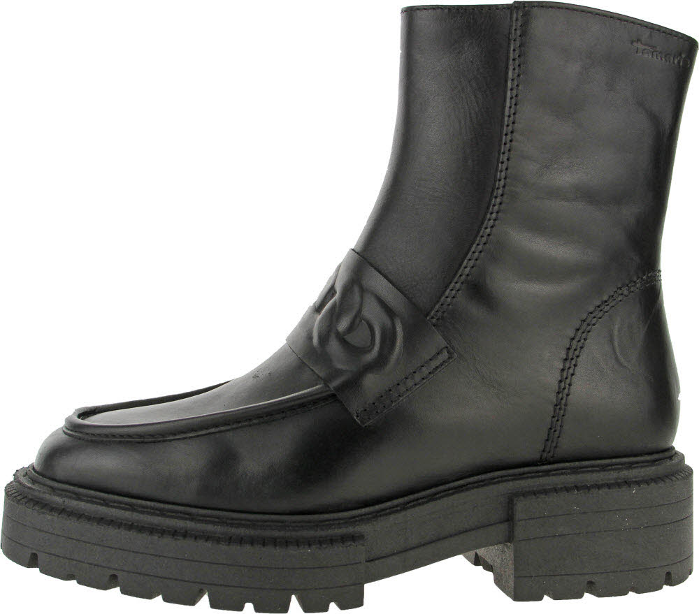 Da.-Stiefel 242