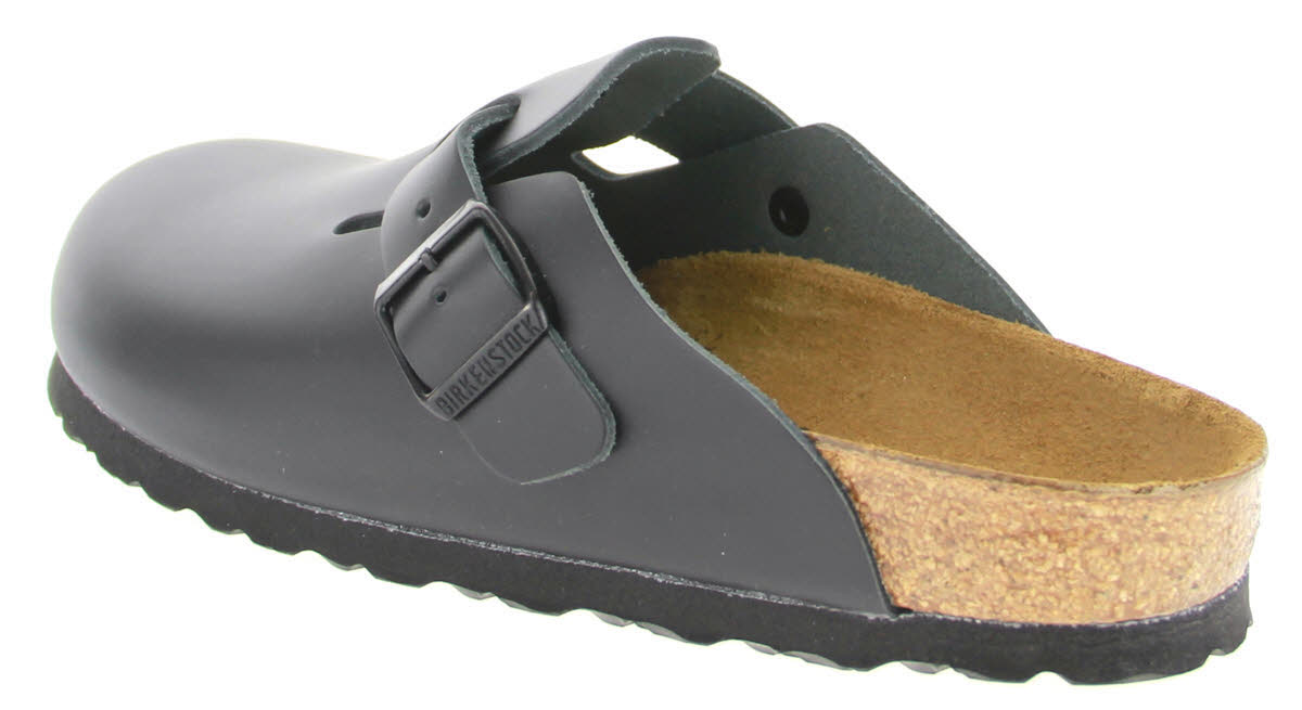 Birkenstock Boston 060193