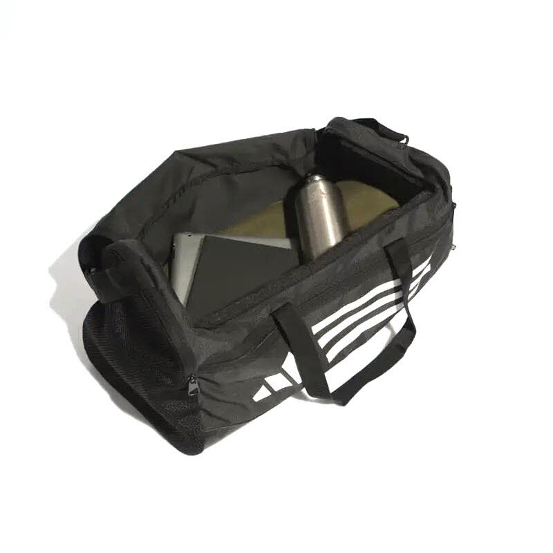adidas Essential Training Duffle Bag
