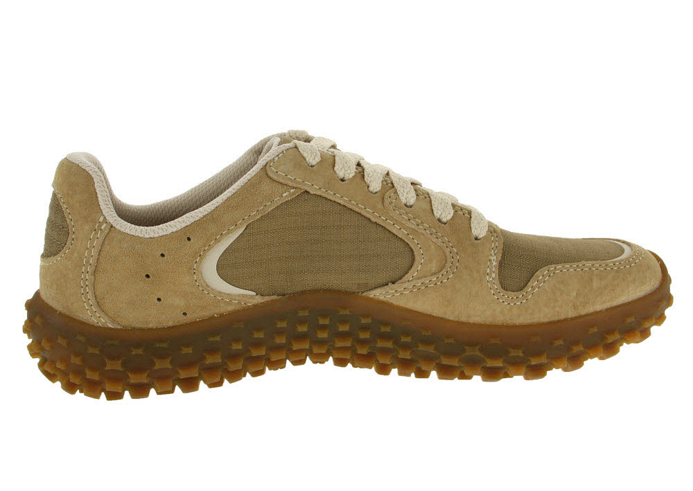 Merrell Damen Barfußschuhe