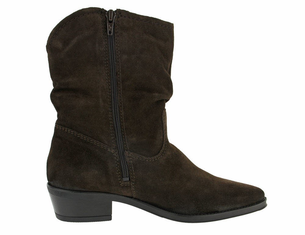 Tamaris - lässige Damen Stiefelette