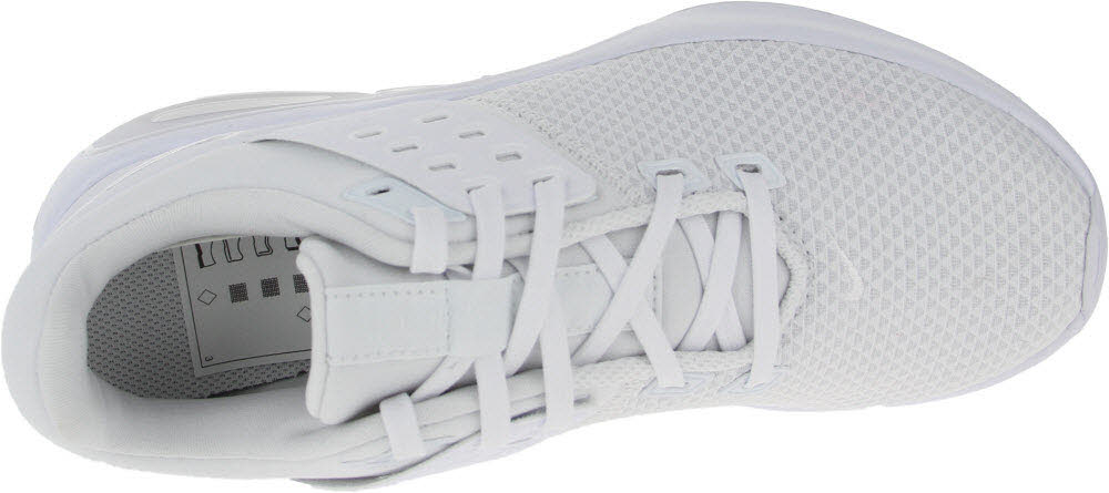 Damen-Trainingsschuh Nike Air Max Bella