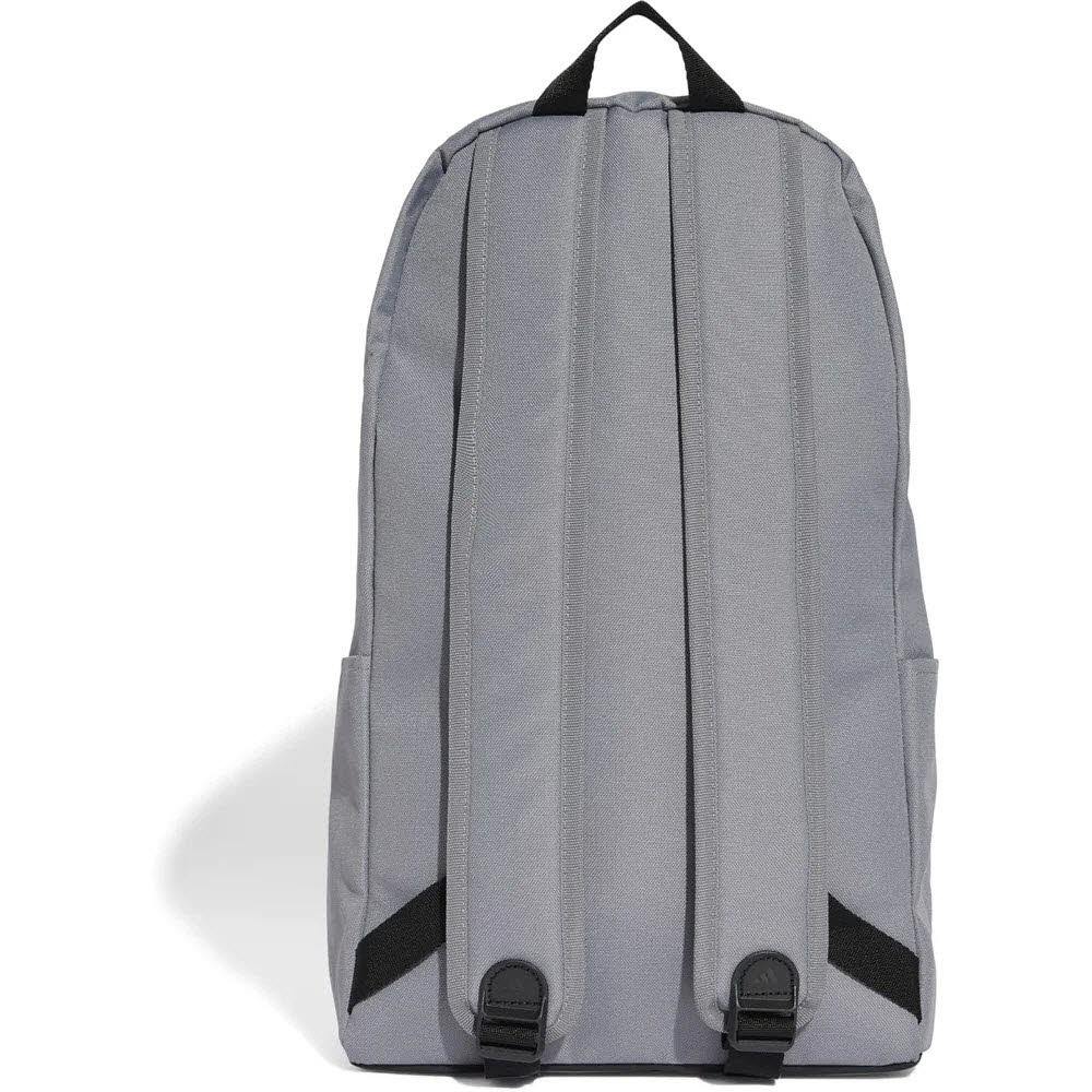 adidas Rucksack Classic Daily