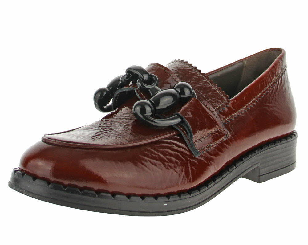 Mjus Damen Slipper