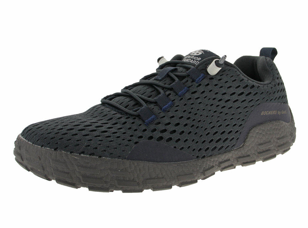 Dockers Herren Barfußschuhe