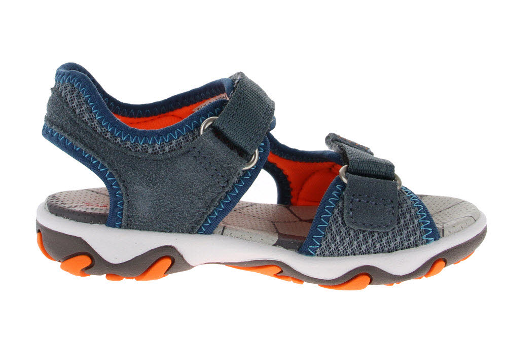 Superfit Kinder Sandale
