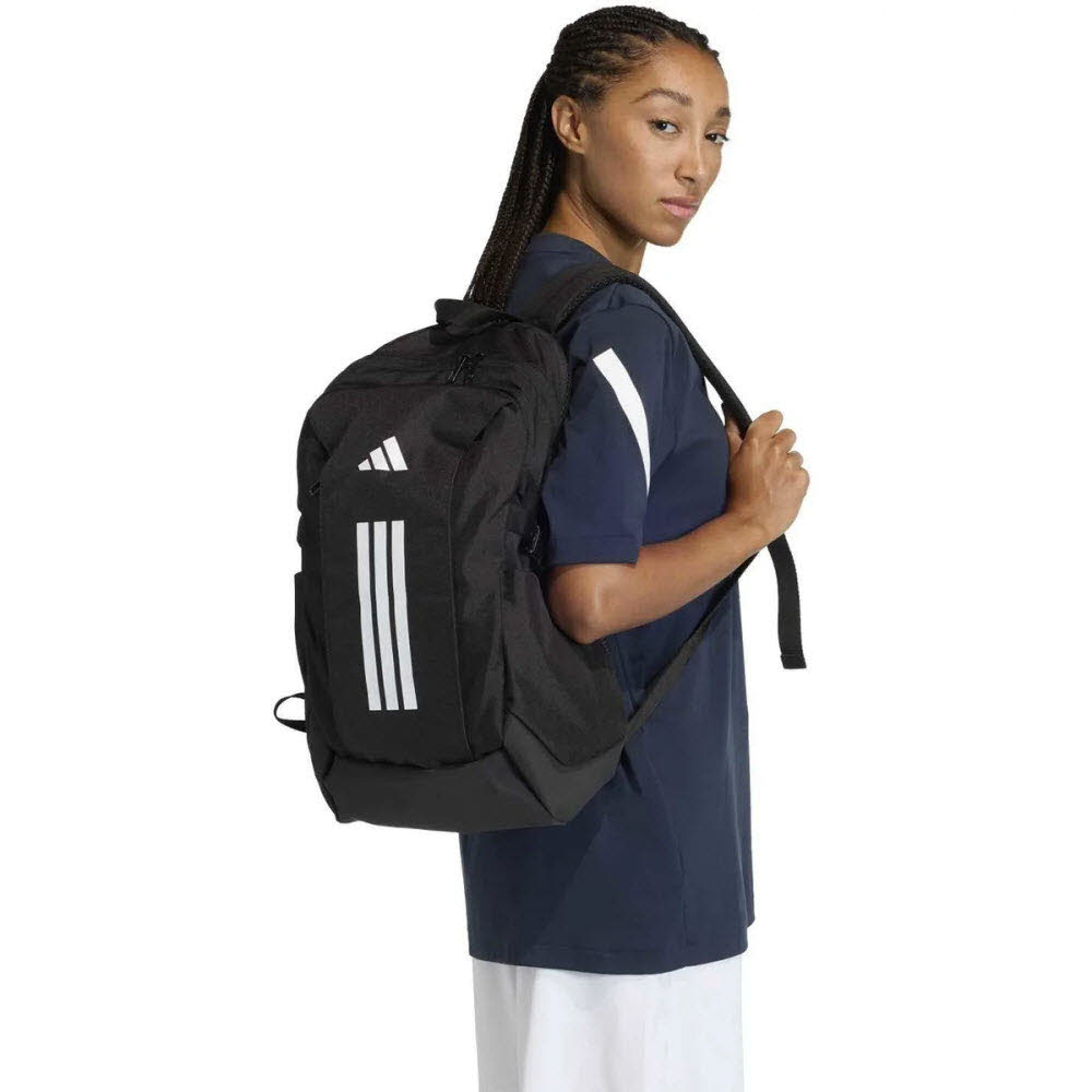 adidas Rucksack POWER