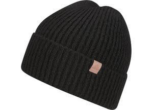 adidas Mütze CUFF BEANIE