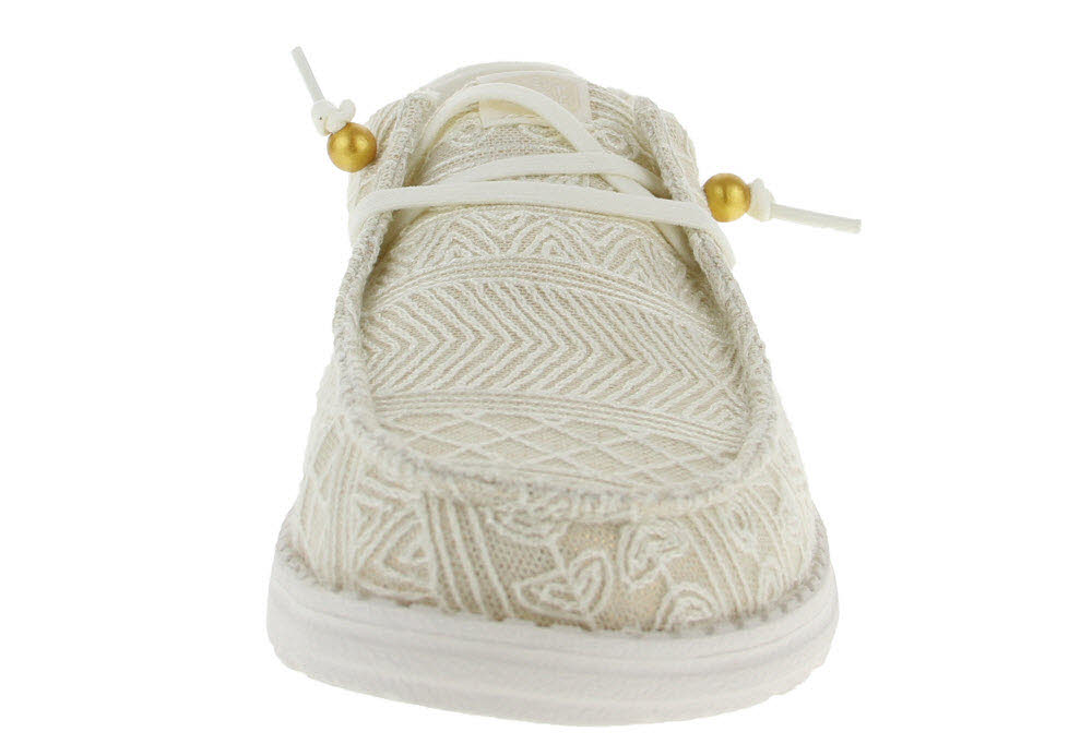 Hey Dude Damen Schuhe